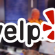 Illustration for article titled Yelp reviews to be further legitimized with Food Network show